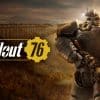 Fallout 76