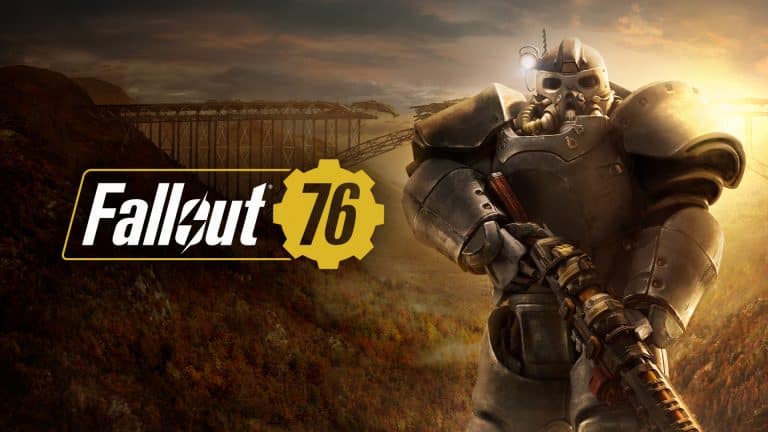 Fallout 76: nuove feature verranno aggiunte nei prossimi mesi
