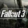 Fallout 3