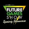 Future game show: ecco il riepilogo!
