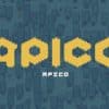 Con apico puoi, finalmente, abbandonare i cavoli e allevare le api