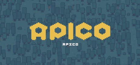 Apico