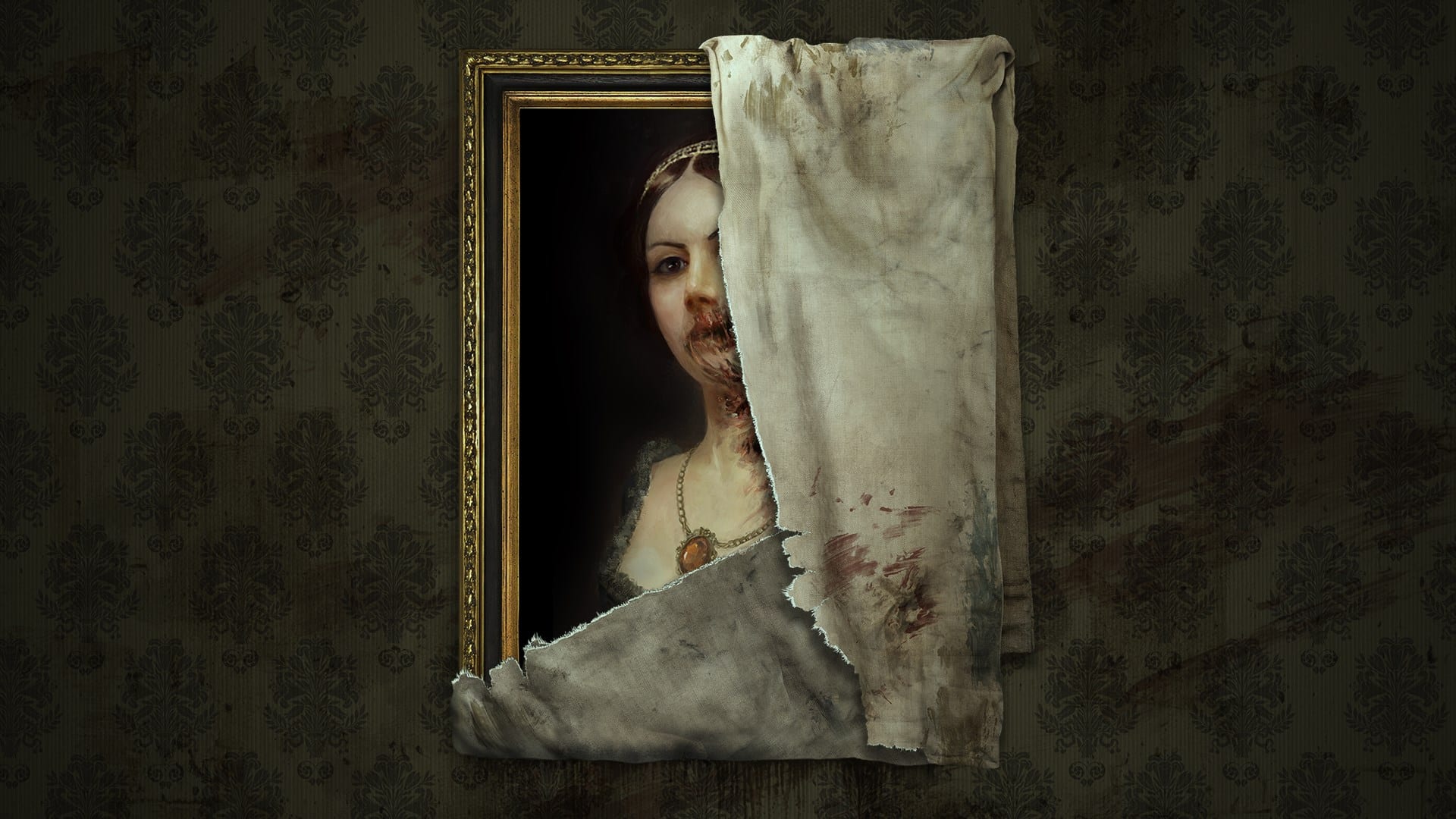 layers of fear