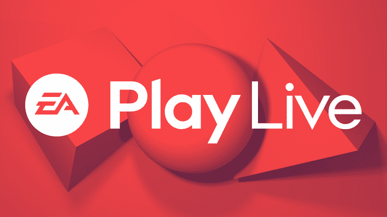 Ea play live 2021: non ci sarà alcun gioco collegato a skate