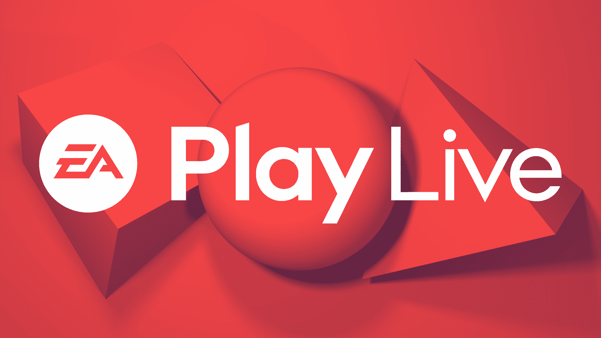 EA Play Live 2021: trapelata la scaletta sul web?