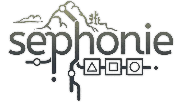 Sephonie