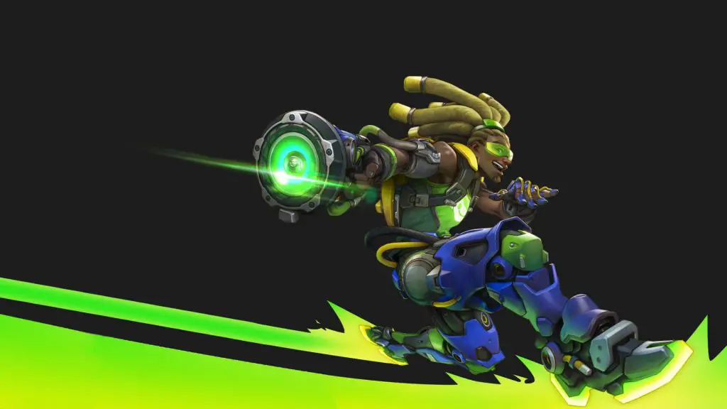 Overwatch: Blizzard e i continui nerf alla Ultra di Lucio perché troppo forte