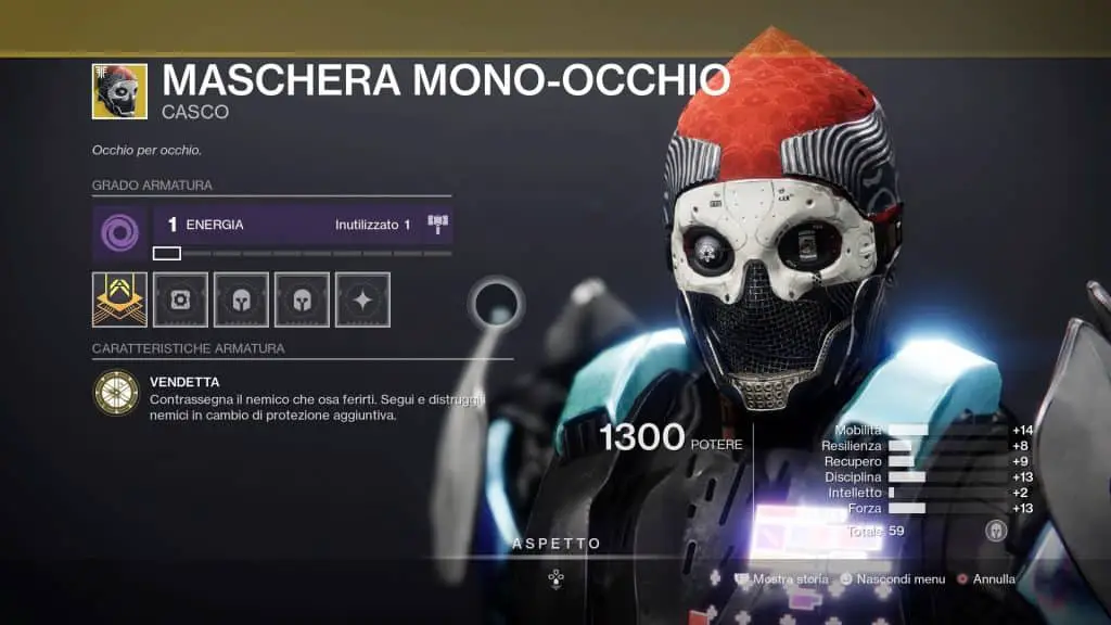 Destiny 2: guida alla location di Xur e alle esotiche della settimana (26-30 marzo)