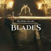The elder scrolls: blades, risolto crash su nintendo switch