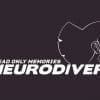 Read only memories: neurodiver anche su xbox series x|s