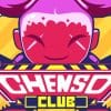 Chenso club: ecco il trailer d'annuncio