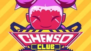 Chenso Club