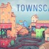 Townscaper: disponibile una web demo gratuita