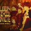 Kowloon highschool chronicle: dal 2004 con furore