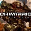 Mechwarrior 5 arriverà su console a maggio