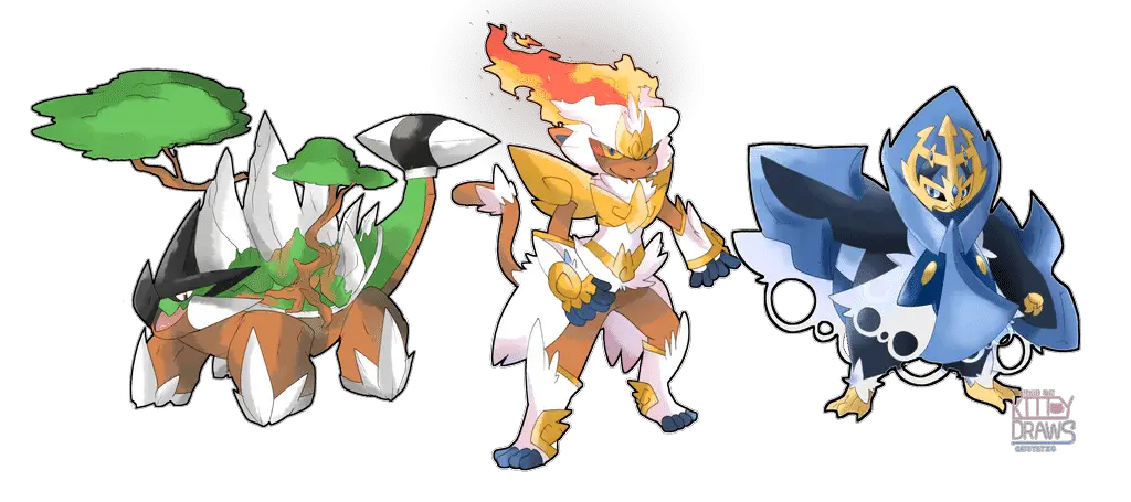 Pokèmon Diamante Lucente e Perla Splendente: Remake o Remastered?