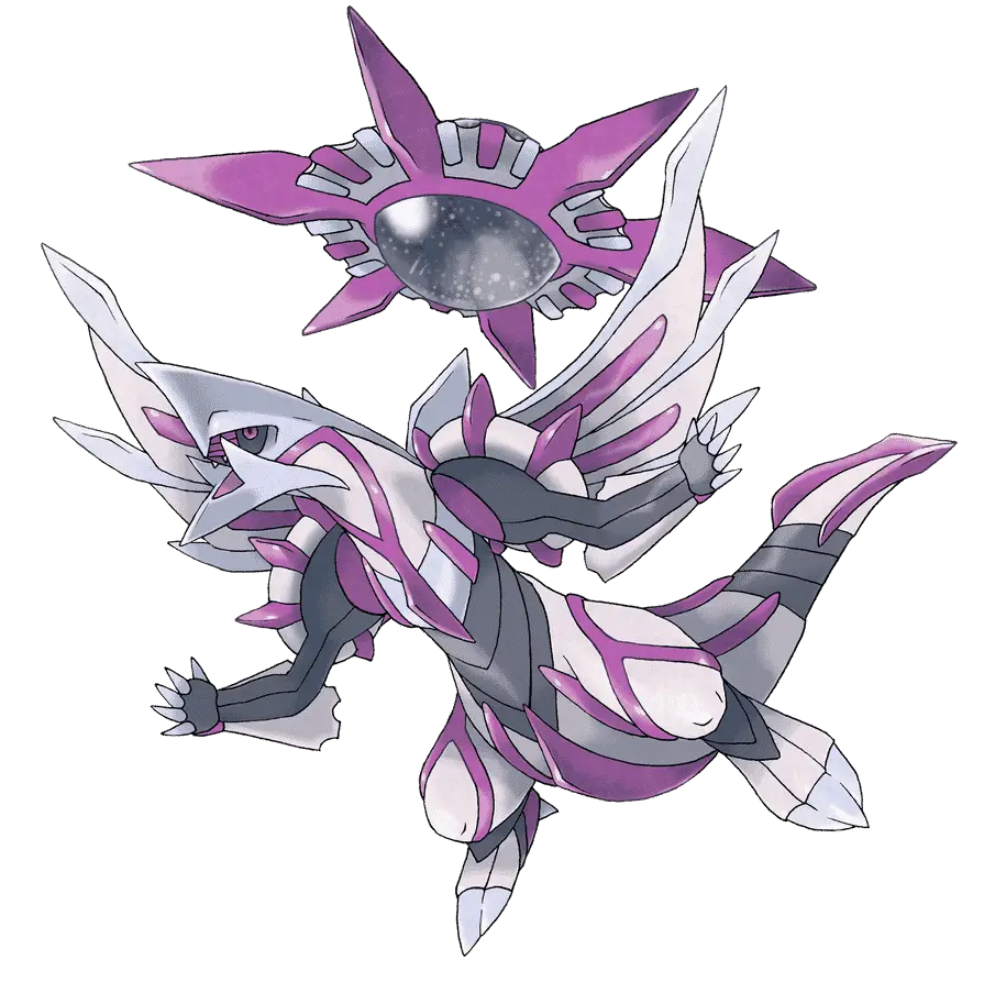 Pokèmon Diamante Lucente e Perla Splendente: Remake o Remastered?