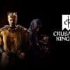 Una nuova mod unisce crusader kings iii e mount & blade 2: bannerlord