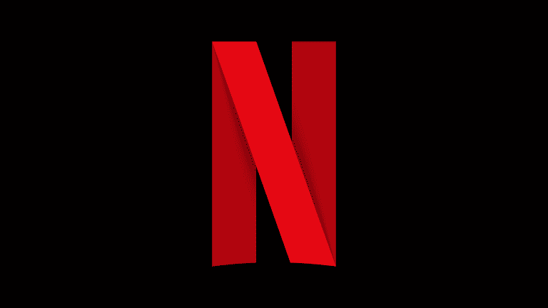 Netflix: fine del supporto su nintendo 3ds e wii u