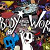 Nobody saves the world annunciato il dlc ‘frozen hearth’