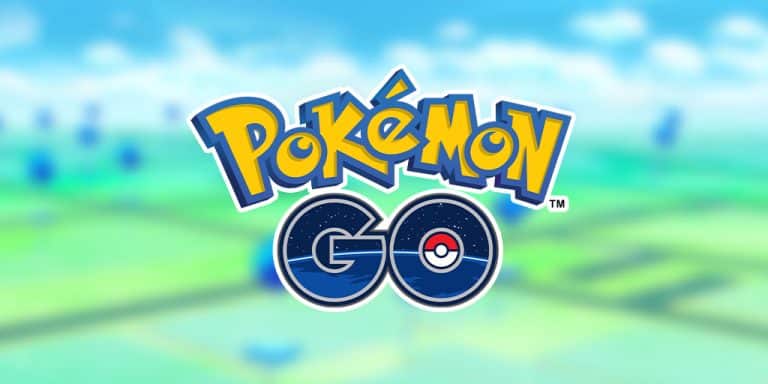 Pokémon go: leggende luminose y e la sfida del team rocket