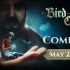 L’album musicale giocabile of bird and cage è in arrivo su pc