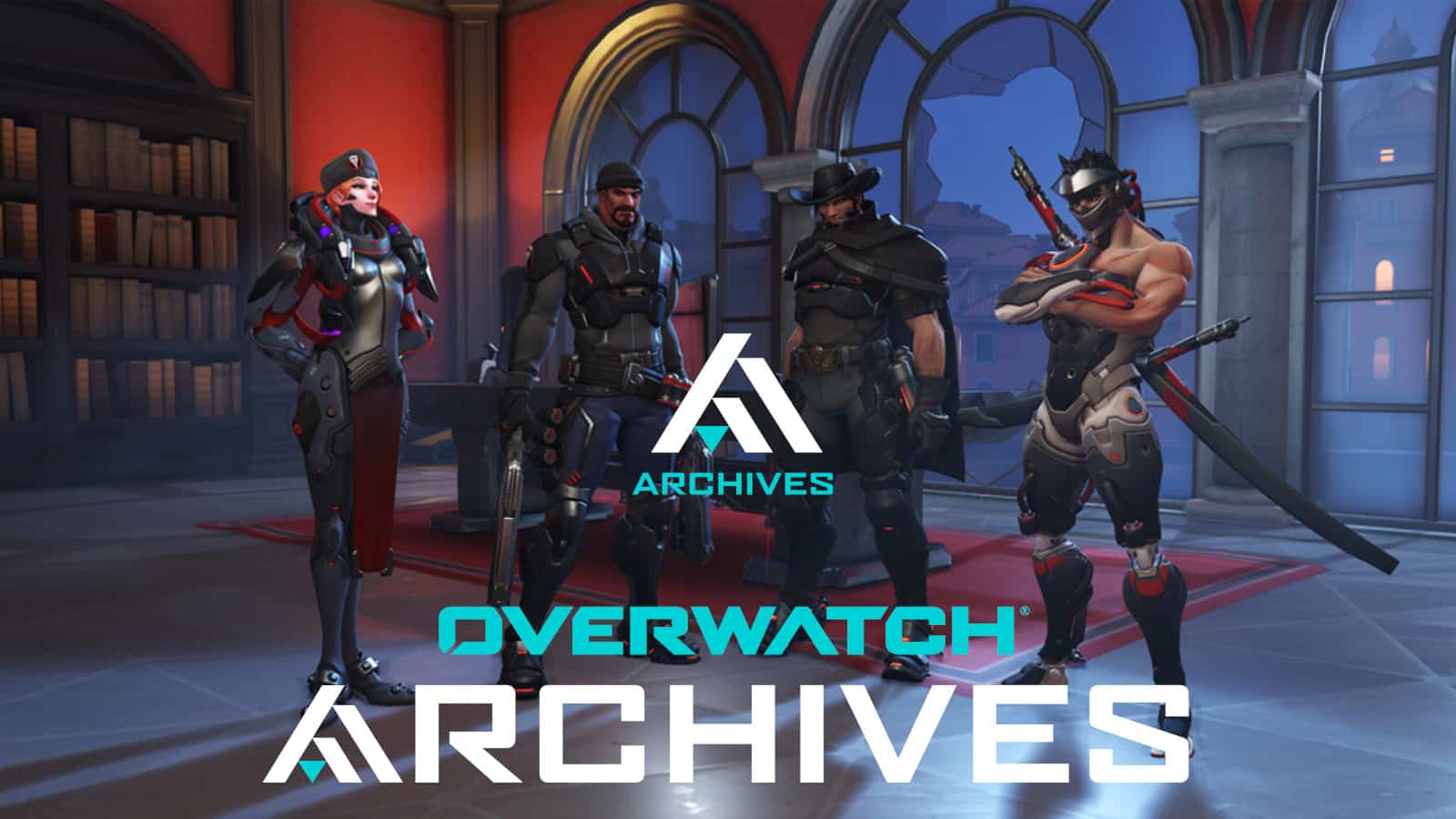 overwatch-archives-event-2021