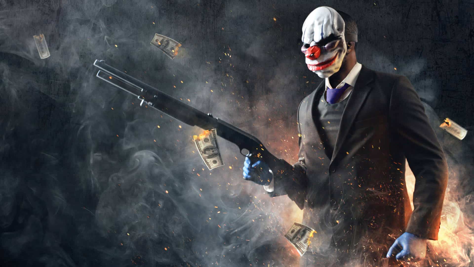 payday-2