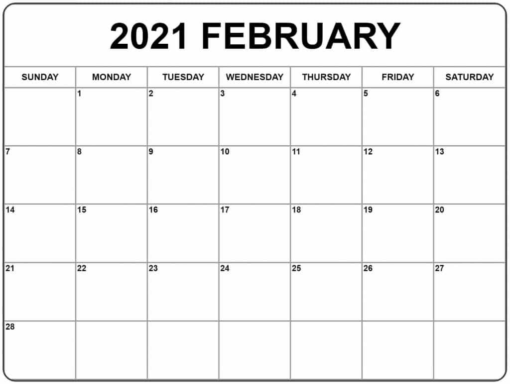 Dati di vendita, la top 20 dal regno unito di febbraio 2021