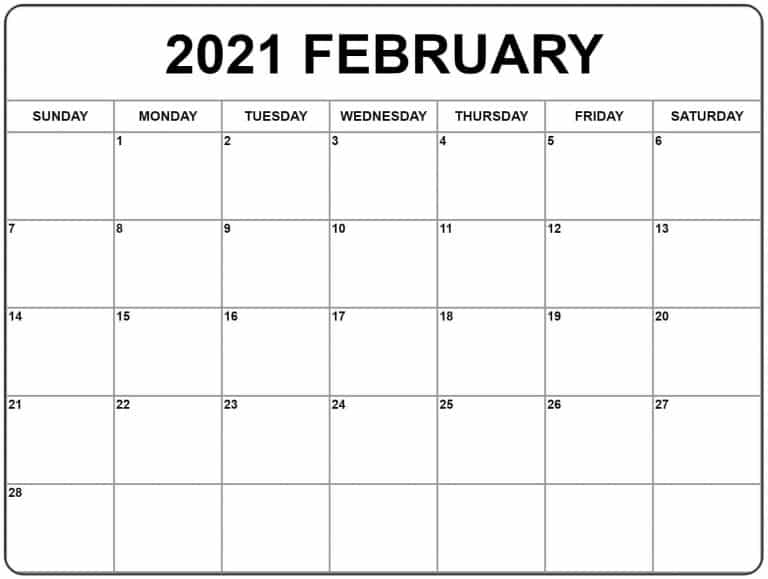 Dati di vendita, la top 20 dal regno unito di febbraio 2021