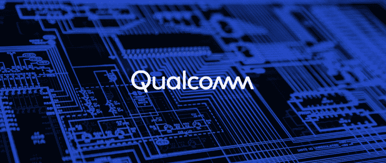 Qualcomm vs nintendo: in arrivo la console android nel 2022?
