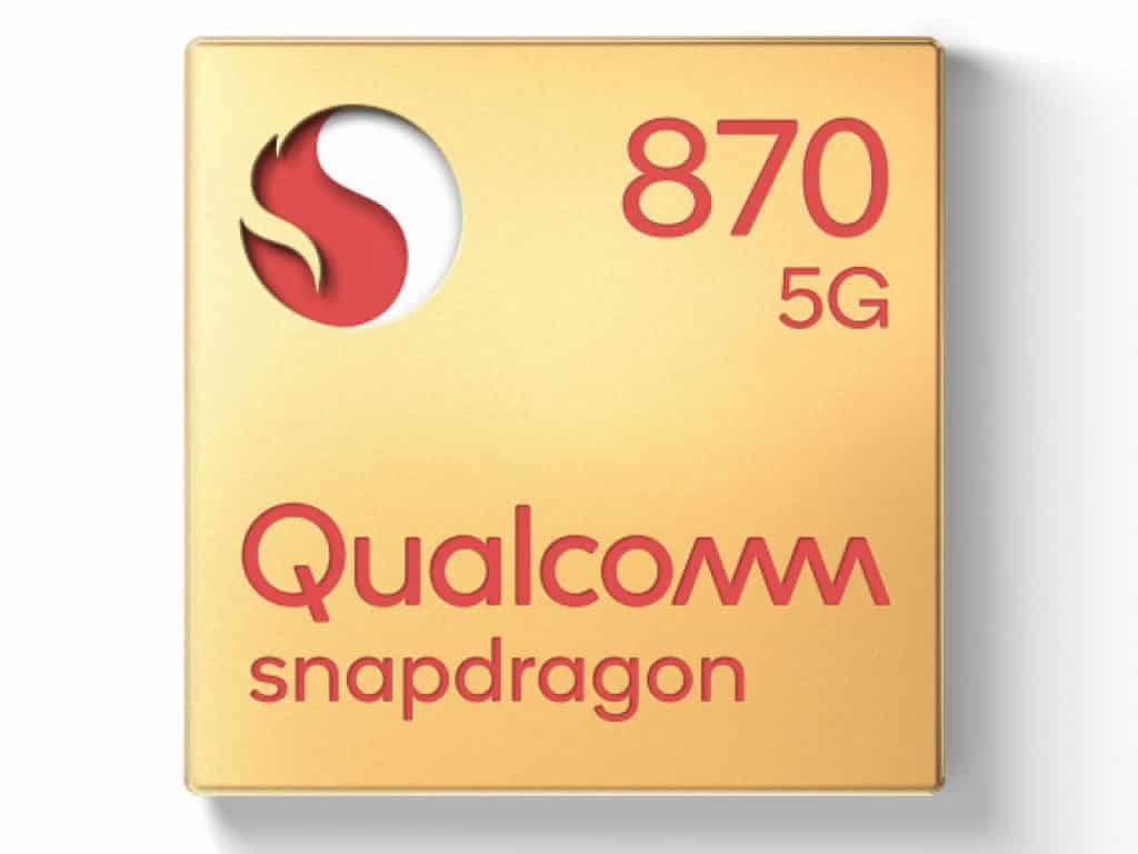 qualcomm-nuovo-soc-snapdragon-870-5g-smartphone-fascia-medio-alta