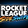 Rocket league sideswipe: in arrivo entro fine 2021