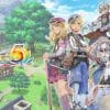 Rune factory 5, ottimi risultati dalle vendite