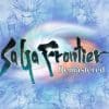 Saga frontier remastered: novità