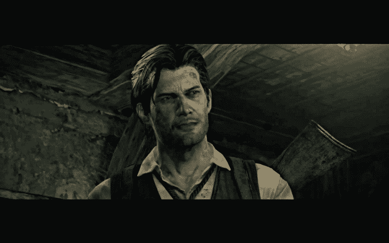 The evil within è in offerta su instant gaming