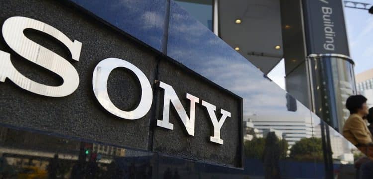 Sony premia i dipendenti con 7 mesi di stipendio bonus 1