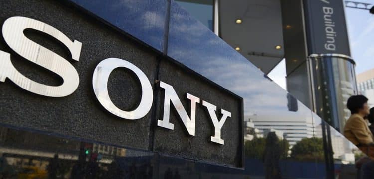 Sony premia i dipendenti con 7 mesi di stipendio bonus