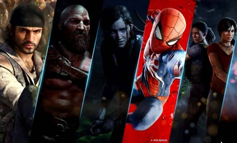 I videogiochi sono troppo lunghi, nessuno li completa