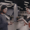 Super seducer 3 rimosso da steam!