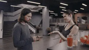 Super Seducer 3