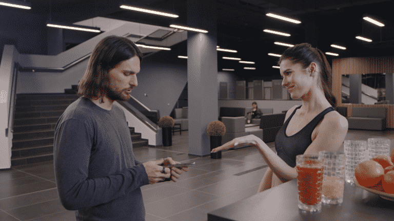 Super seducer 3