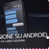 Doctor who the lonely assassins: la recensione