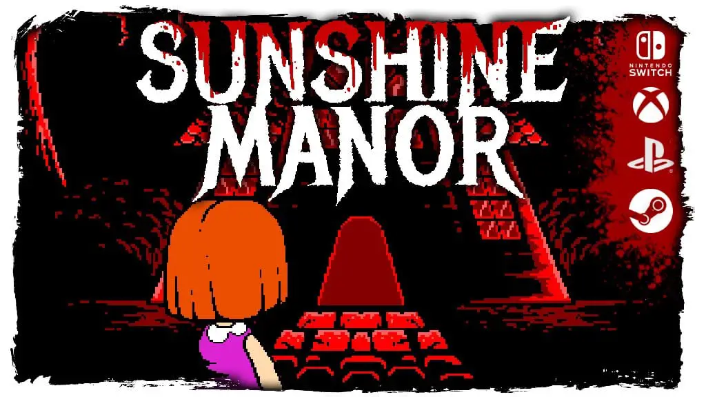 Sunshine Manor