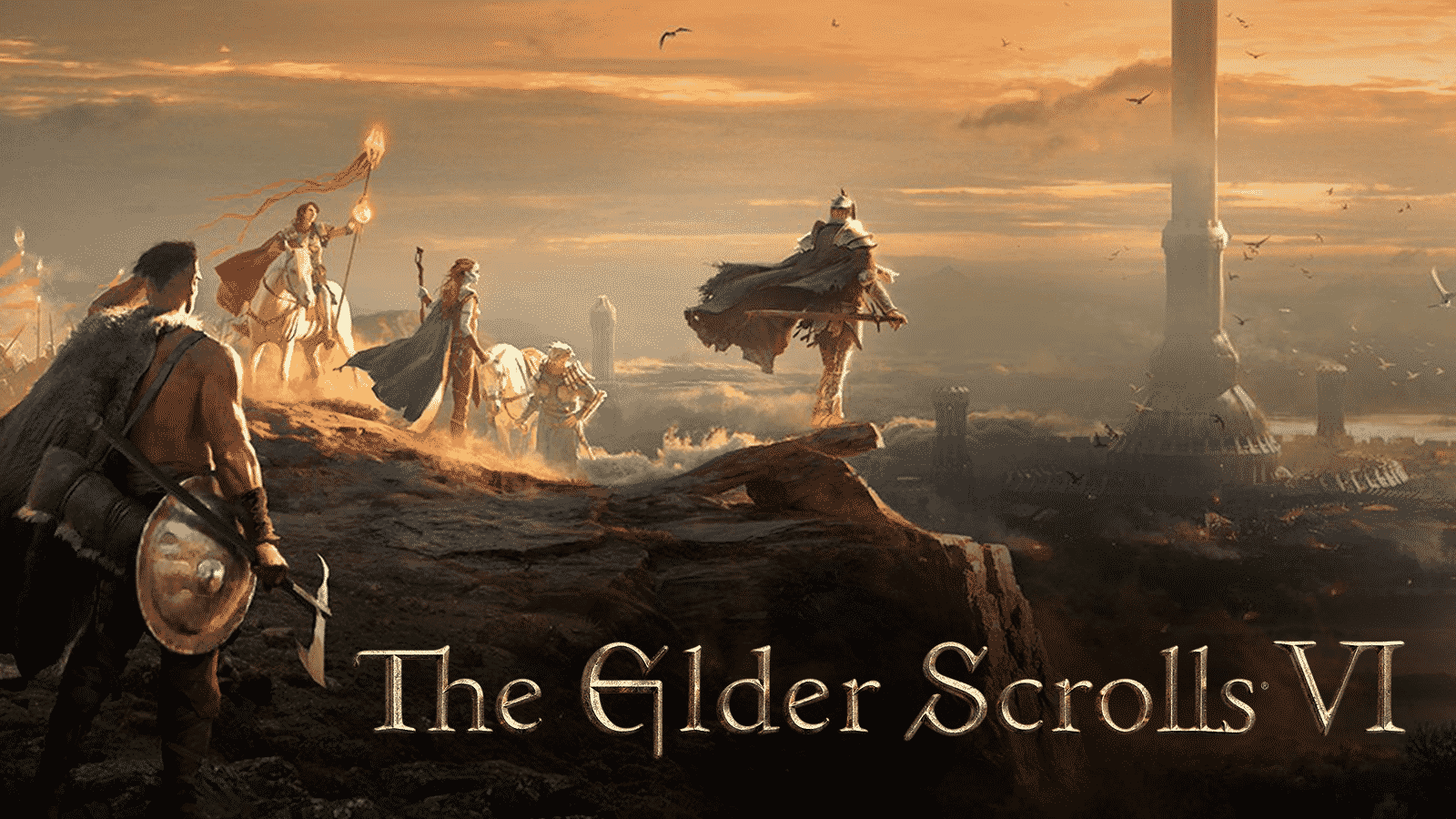 the-elder-scrolls-VI