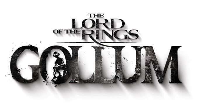 the-lord-of-the-rings-gollum-logo