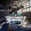 Alla scoperta dei migliori skate park europei con tony hawk