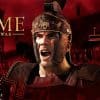Total war: rome tornerà in versione remastered