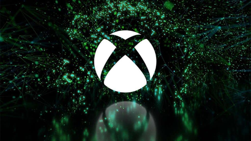 Xbox global publishing: 4 titoli tripla a in arrivo su xbox