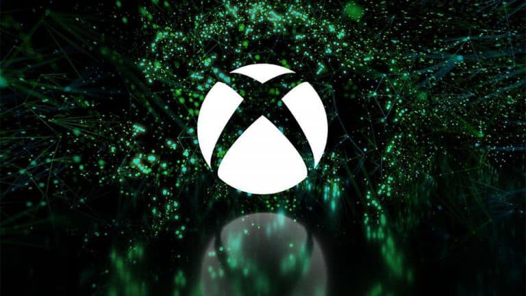 Xbox global publishing: 4 titoli tripla a in arrivo su xbox